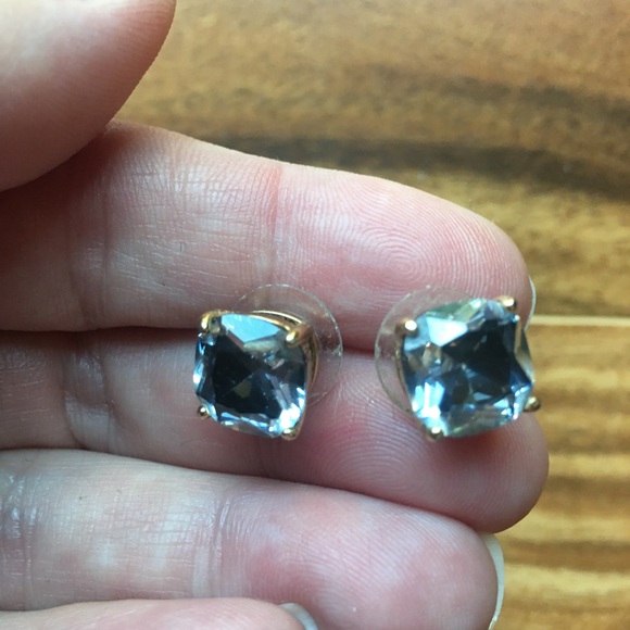 kate spade Jewelry - Kate Spade earrings